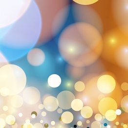 WatchGuard Honored 3 Times at 2021 IT World Awards