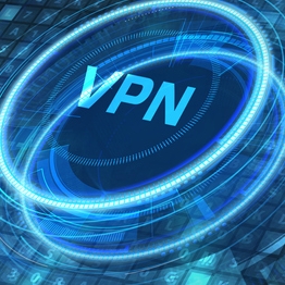 vpn- ransomware-attack.jpg