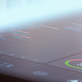 How Automation Can Boost MSSP Success