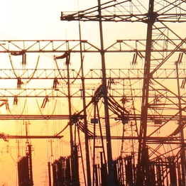 Historical ICS Attack Lessons