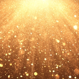 Michelle Welch Recognized in Cyber Defense Magazine’s Top 10 Women in Cybersecurity