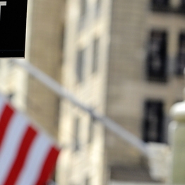 Cybersecurity financial services