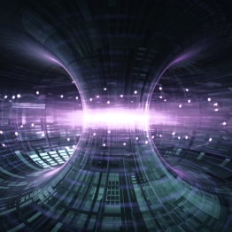 VPN Vulnerability nuclear korea