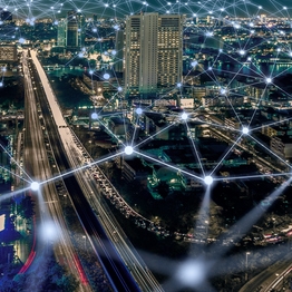 MSP- Endpoint- Security- tips