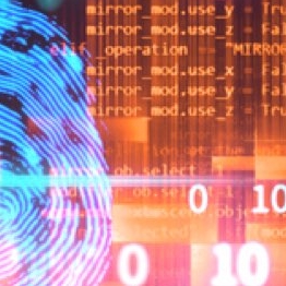 webinar_cyber_insurance