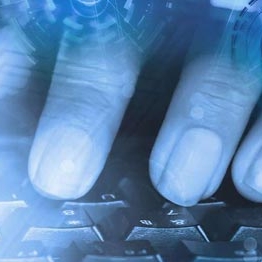 40-Treiber-gefaehrdet