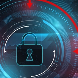 GettyImages-1042838732-tech-security-global-network