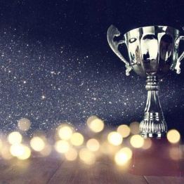 GettyImages-612408736