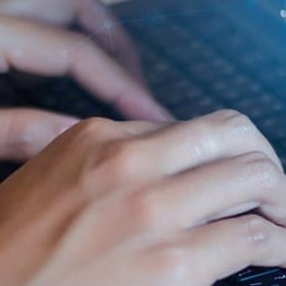 GettyImages-901609212