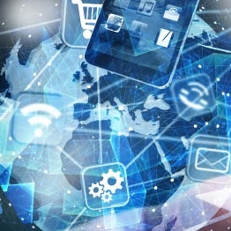 Secplicity_Risk_Based_Auth