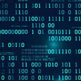 garmin-hacker-attack