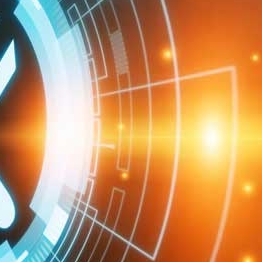 internet-explorer-bug