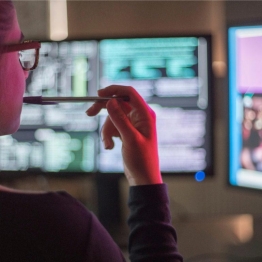 pandasecurity-report-cybercrime