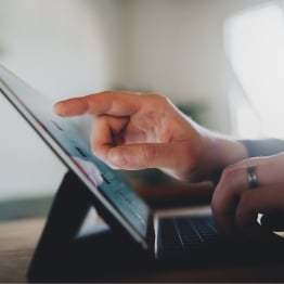 pandasecurity-windows-bluekeep