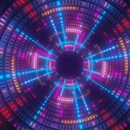 Systems Management Image