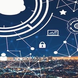 Img_blog_cloud sec & MSP.jpg