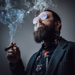 0mid16B-Secplicity-Image