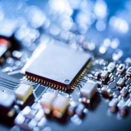 AI and Human Expertise