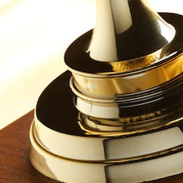 2021 CRN 100 People You Should Know Image.jpg