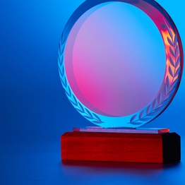 2023 INTERNET TELEPHONY Friend of the Channel Award