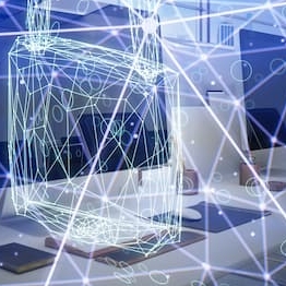 3 reasons SMBs need multi-layered cybersecruity