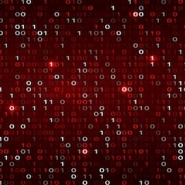 4 effective steps mitigate account thef