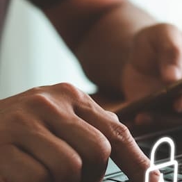 4 tips to avoid MFA fatigue