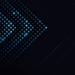 7-key-features-cybersecurity-vendor