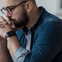 7-warning-signs-endpoint