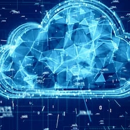 80% of companies experience security incidents in the Cloud 