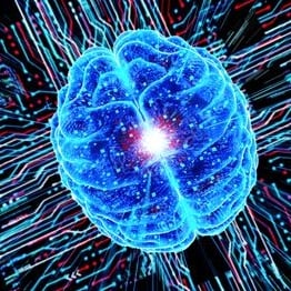 AI economic impact cybersecurity