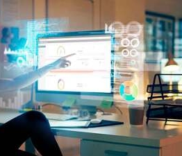 AdvancedEPDR-launch-image