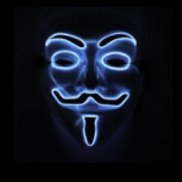 Anonymous-Secplicity