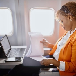 BLOG- 10 cybersecurity tips business trip