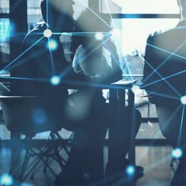 BLOG- Cyber Threats and Opportunities