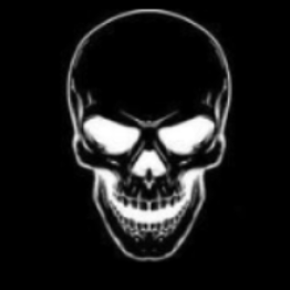 BlackSkull-Secplicity