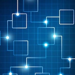 Best practices implementing challenging technologies