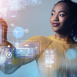 Blog- Hybrid- Work- USP