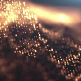 Blog- WatchGuard Wins Eight TrustRadius Top Rated Awards