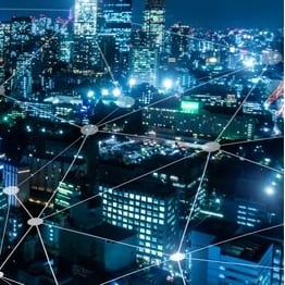 Blog-accessing- Wi-Fi- neighborhood