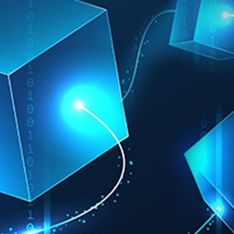 Blog_Image_Pulse_Blockchain_Adoption