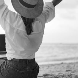 Blog_Image_Summer_Travel.