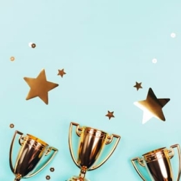 Blog_Innovation awards.jpg