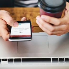 Blog_Miercom_Business_MFA