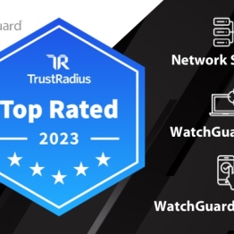 Blog_Top_Rated_TrustRadius