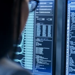 CISA- Secure-by-Design and -Default