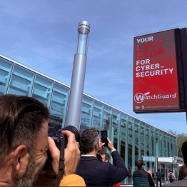 CISO- Delegation- last-stop.