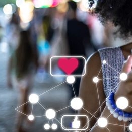 CISOS- USER-BEHAVIOUR