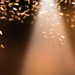 CRN CEO honored Prakash