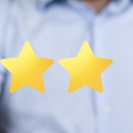 CRN Partner Program 2023